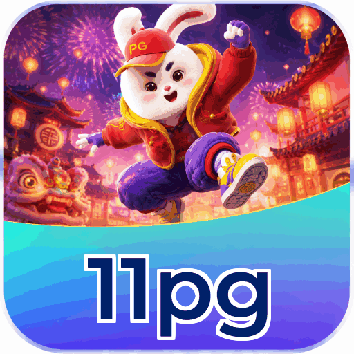 Jogos Mobile Otimizados com Controles Touch