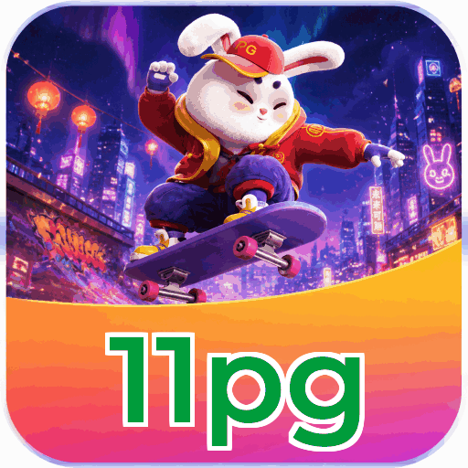 Fortune Games Series