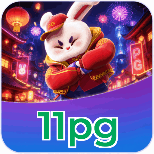 Fortune Tiger Slot Game