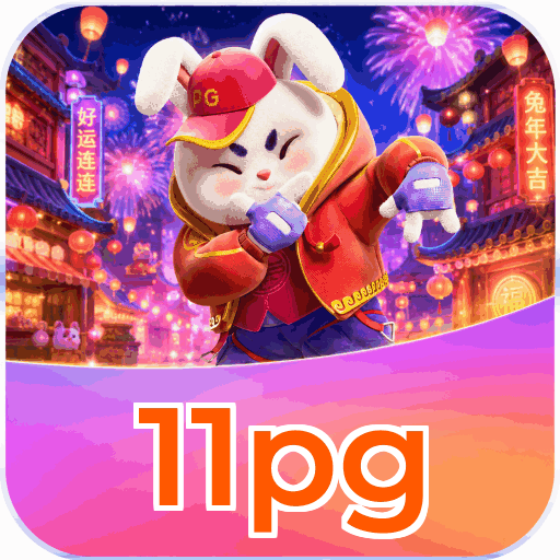Fortune Tiger slot durante teste real mostrando win de 250x