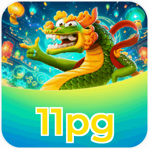 Game Interface