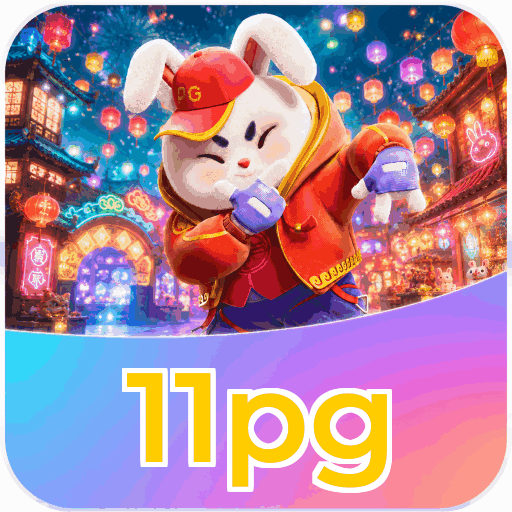 Slot Games Collection
