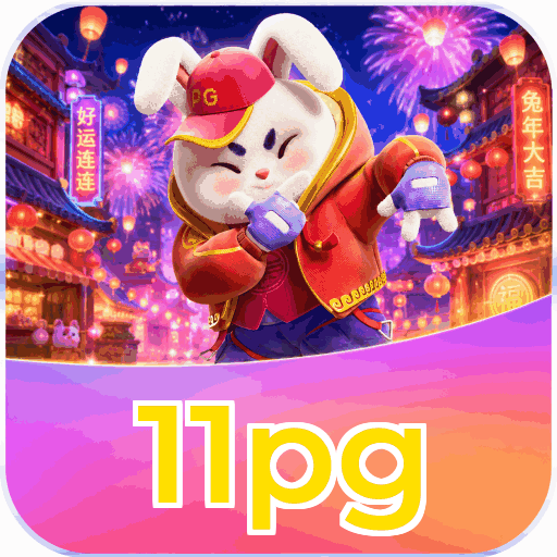 Sweet Bonanza gameplay durante teste mostrando feature de free spins