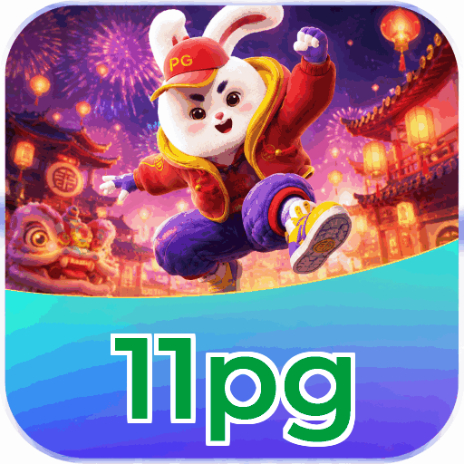 Fortune Rabbit Slot