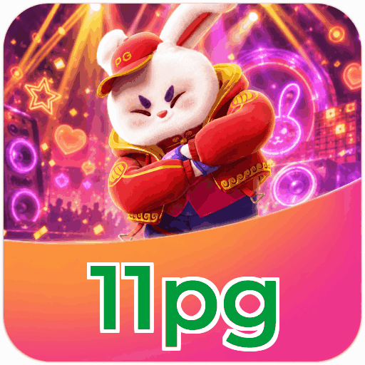 Android Download