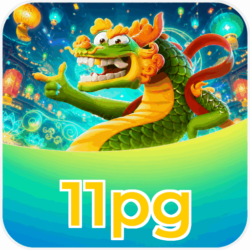 Pacote Completo do App 11pg