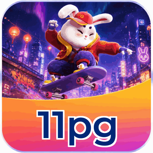 PG Slots Collection