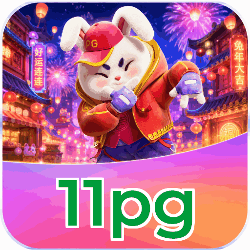 Performance Mobile: 60fps Gaming com Carregamento Rápido